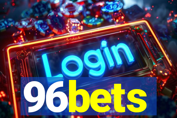 96bets