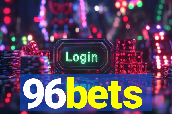 96bets