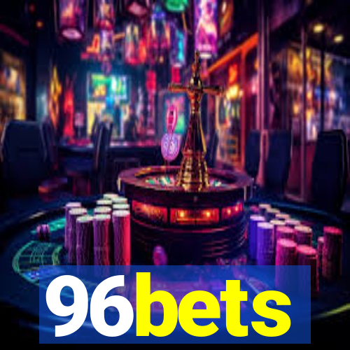 96bets