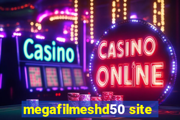 megafilmeshd50 site