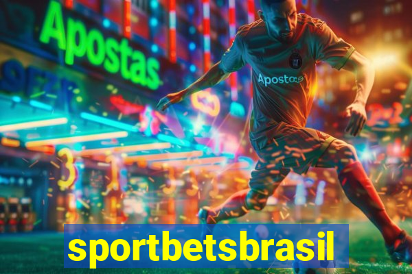 sportbetsbrasil