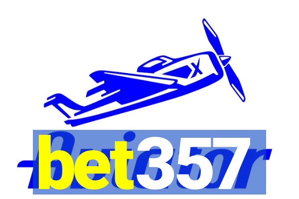 bet357