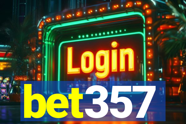 bet357