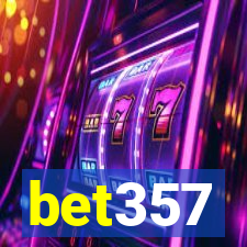 bet357