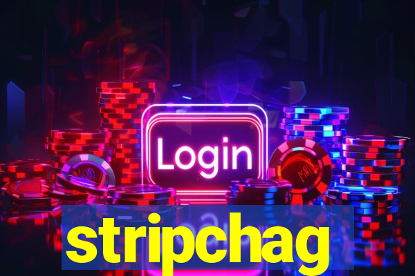 stripchag