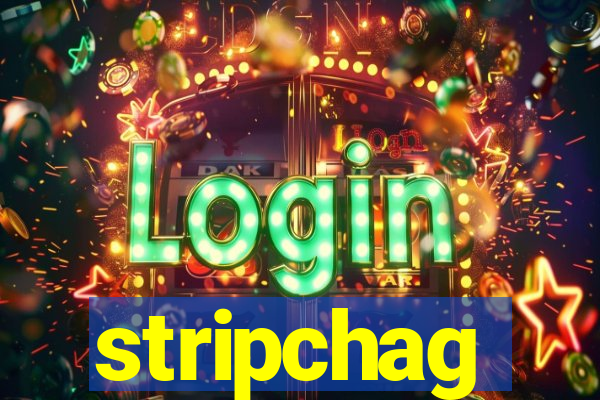 stripchag