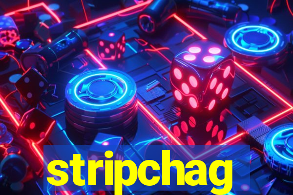 stripchag