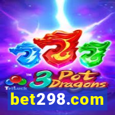 bet298.com