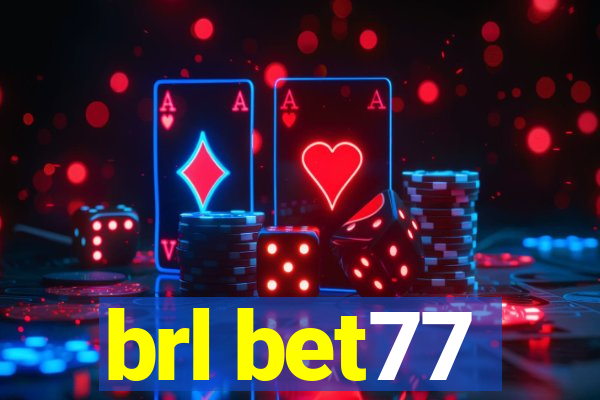 brl bet77