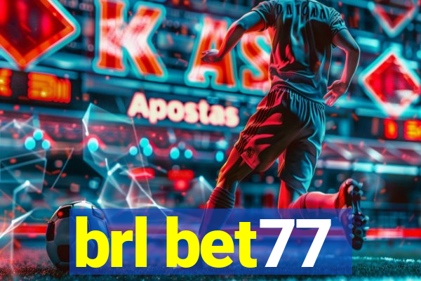 brl bet77