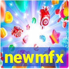 newmfx