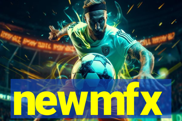 newmfx