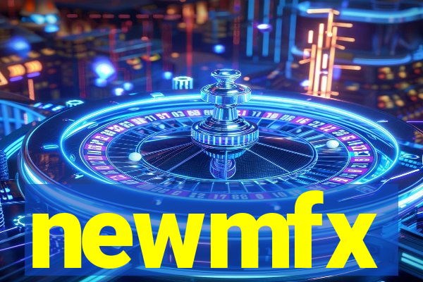 newmfx