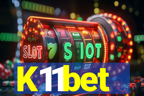 K11bet