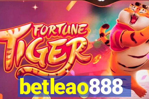 betleao888