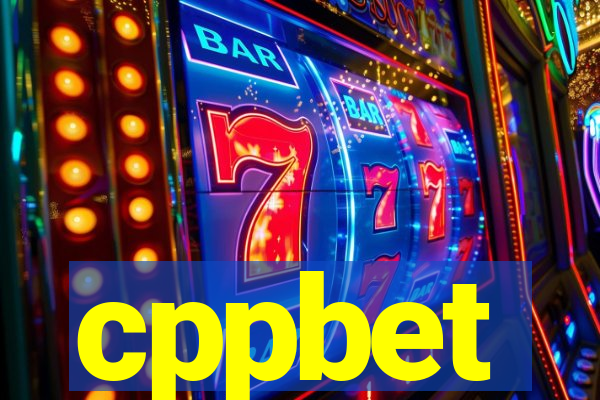 cppbet