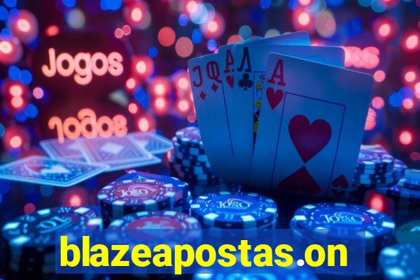 blazeapostas.online