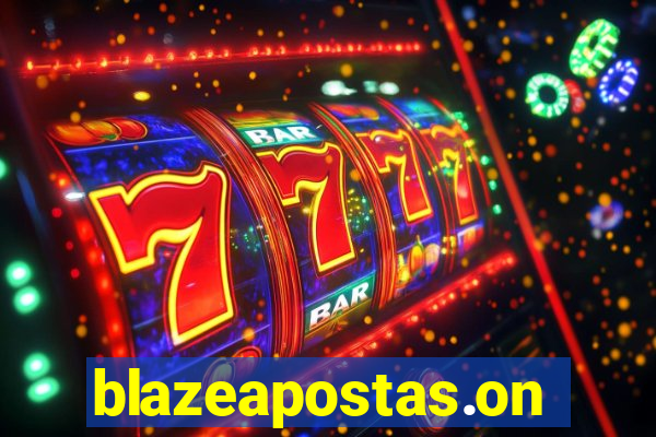 blazeapostas.online