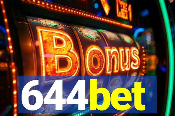 644bet