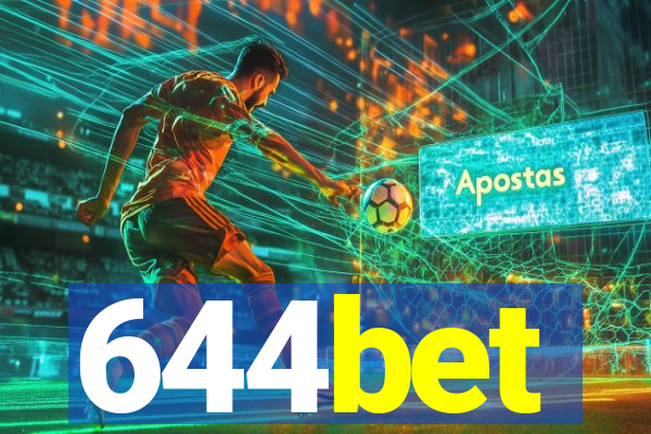 644bet