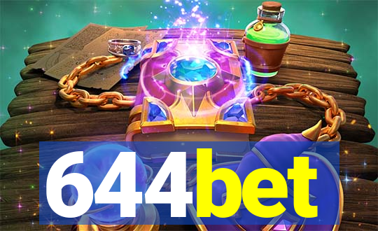 644bet