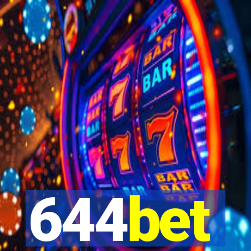 644bet