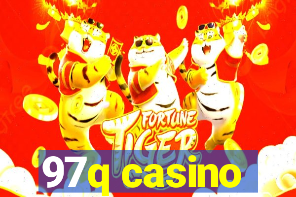 97q casino