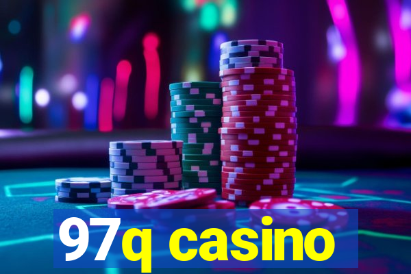 97q casino