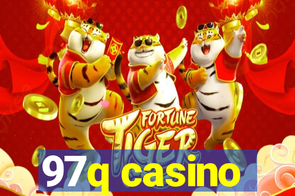 97q casino