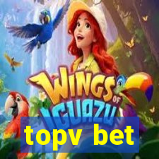 topv bet