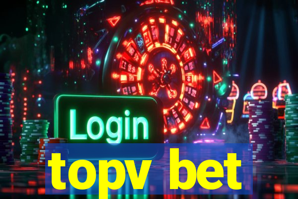 topv bet