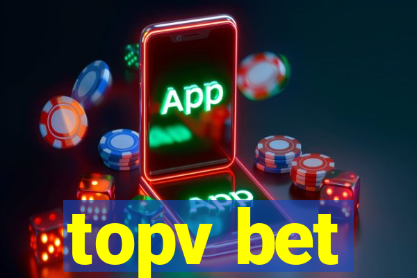 topv bet