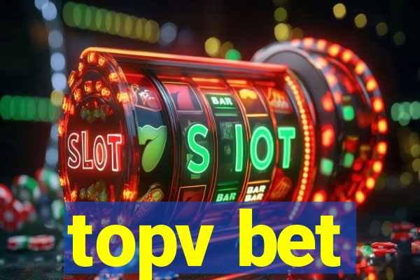 topv bet