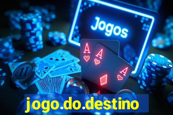 jogo.do.destino