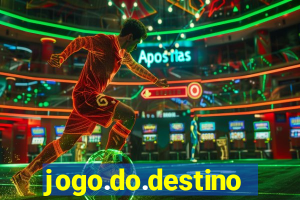 jogo.do.destino