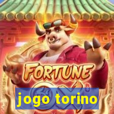 jogo torino