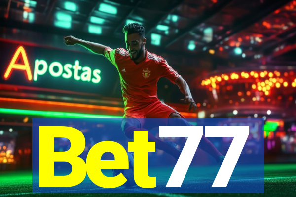 Bet77