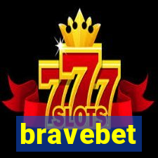 bravebet