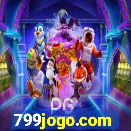 799jogo.com