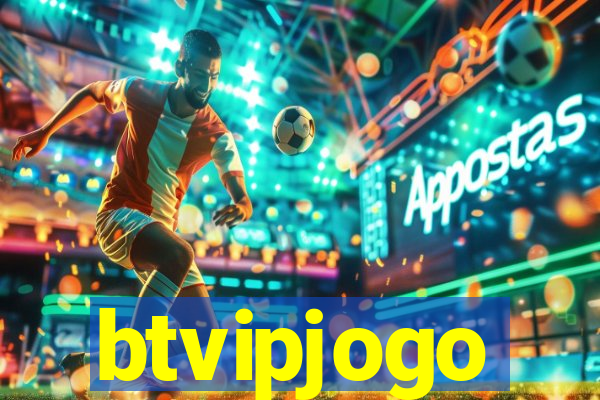 btvipjogo