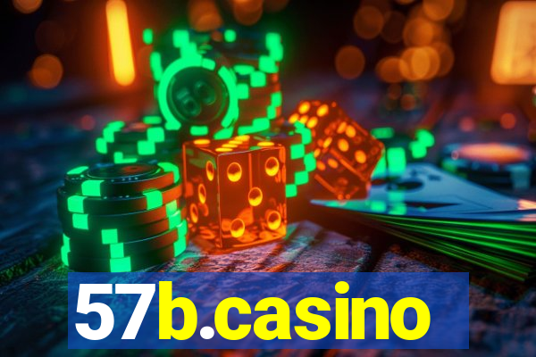 57b.casino