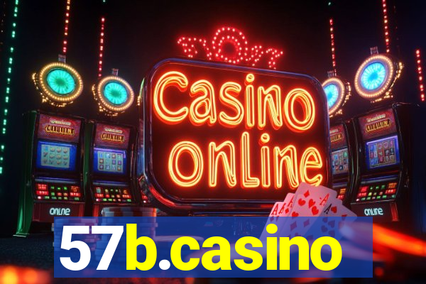 57b.casino