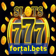 fortal.bets