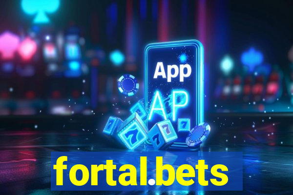 fortal.bets