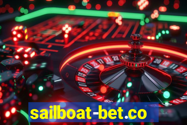 sailboat-bet.com