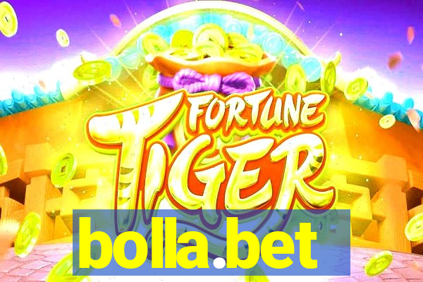 bolla.bet