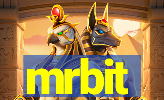 mrbit