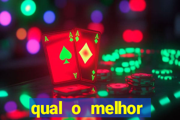 qual o melhor horário para jogar gogowin