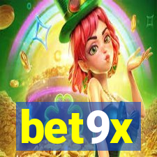 bet9x