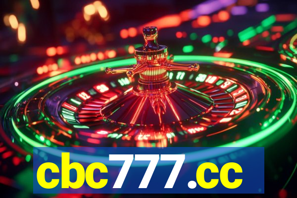 cbc777.cc